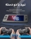 کنسول بازی دستی گرین لاین GP Pro 7 4