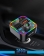 شارژر فندکی گرین لاین مدل Car FM Transmitter Kit 2