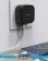 شارژر دوگانه گرین لاین مدل Duo Power Car & Wall Charger 2