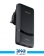 آداپتور 65 وات گرین لاین مدل Type-C and USB-A 2