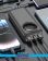 Green lion Power Pulse 20000mah Power Bank01 1