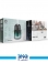 خوش بو کننده هوا مدل Fragrance 1
