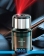 خوش بو کننده هوا مدل Fragrance 2