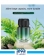 خوش بو کننده هوا مدل Fragrance 3