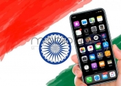 اپل به دنبال کاهش قیمت آیفون 12 و انتقال خط تولید به هند است