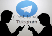 تماس تصویری به اپلیکیشن تلگرام اضافه شد