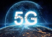 عملکرد شبکه 5G از لحاظ سرعت در چند کشور بررسی شد