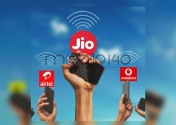 شرکت هندی Jio قصد دارد 100 میلیون گوشی موبایل تولید کند