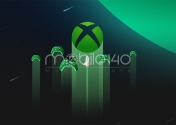 Xbox Game Pass Ultimate از طریق فروشگاه گلکسی در دستگاه های سامسونگ راه اندازی می شود
