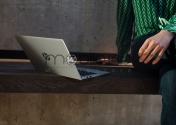 برند  HP به تازگی چند کامپیوتر رومیزی و لب تاپ را معرفی کرد