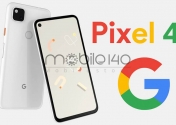 بررسی گوشی Google Pixel 4a