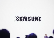 مشکلات Samsung Galaxy S20 Ultra 5G کاربران را نا امید کرده است