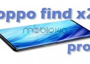 Oppo Find X2 Pro کمترین پرچمدار سال است