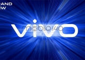  vivo V20  و V20 Pro با دوربین سلفی 66 و 64 مگاپیکسلی رونمایی شدند.