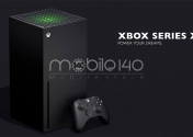 آخرین خبر ها در مورد پیش سفارش و قیمت Xbox Series X