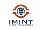 Imint از همکاری با مدیاتک برای بهبود ثبات در فیلم در سطح سخت افزاری خبر می دهد