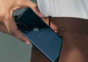 کمپانی سامسونگ برای جدیدترین گوشی هوشمند Xperia 5 II یک سری فیلم تبلیغات ساخته است .