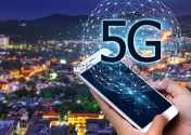 تأثیر مخرب شبکه 5G بر پیش بینی آب و هوا