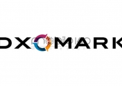 امتیازدهی DxOMark به دوربین‌های دیجیتالی و هوشمند