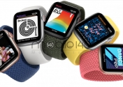 آیا Apple Watch SE بیش از حد داغ می شود؟