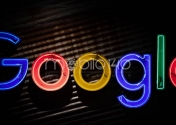 دادگستری آمریکا از گوگل به دلیل انحصار سرویس های جستجو شکایت کرد