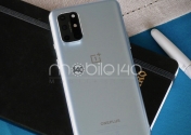 گوشی OnePlus 8T در آمریکا به فروش میرسد.