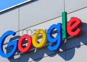 استخدام 10 هزار نیروی جدید گوگل برای ارتقای برابری نژادی