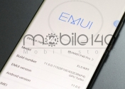 احتمالا EMUI 11 آخرین نسخه هواوی از EMUI می باشد