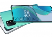 OnePlus 8T به روزرسانی OxygenOS 11.0.2.3 را دریافت می کند 