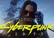 Cyberpunk 2077 برای کسب امتیاز بالای 90 مجددا تاخیر خورده است