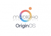 vivo تاریخ دقیق راه اندازی سیستم عامل جدید Origin  را اعلام کرد 