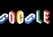 گوگل و امکان سفر مجازی به 200 سال قبل
