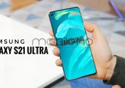 مشخصات بیشتری از Samsung Galaxy S21 Ultra فاش شد