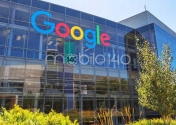 گوگل توسط دولت ترکیه جریمه شد