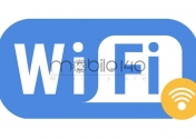 آموزش تقویت سیگنال WiFi در گوشی