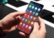 عرضه به روزرسانی One UI 3.0 برای Galaxy S10 به تاخیر افتاد