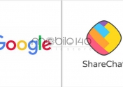 شبکه هندی ShareChat توسط گوگل خریداری خواهد شد