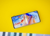 Oppo Reno5 Pro در لیست TENAA رویت شد