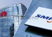 SMIC بزرگترین شرکت چیپ‌ساز در چین به لیست سیاه آمریکا اضافه شد 