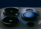 ال جی با لنزهای سامسونگ دوربین‌های اپل را تأمین خواهد کرد 