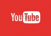 امکان پخش فیلم های HDR در YouTube فراهم شد