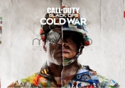 در ماه نوامبر بازی Call of Duty: Black Ops Cold War پر فروش ترین بازی در آمریکا شد