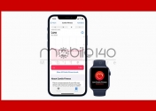 اپل watchOS 7.2 با ویژگی‌های جذاب روانه بازار شد