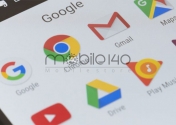اعلام علت از کار افتادن سراسری سرویس‌های گوگل