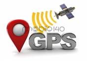 مشکل جی‌ پی ‌اس ویز و رفع ارور no gps showing appronimate location در ویز