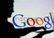 رایگان کردن تست کرونا برای کارکنان کمپانی گوگل