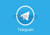 بعد از مدت‌ها تلگرام همچنان محبوب است