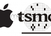 شرکت اپل تمام پردازنده‌های 3 نانومتری TSMC را پیش‌خرید کرد 