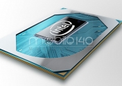 یازدهمین نسل از پردازنده Intel Core i7-11700K در گیک‌بنچ 5 رویت شد