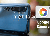 آموزش نصب Google Camera در گوشی های اندروید